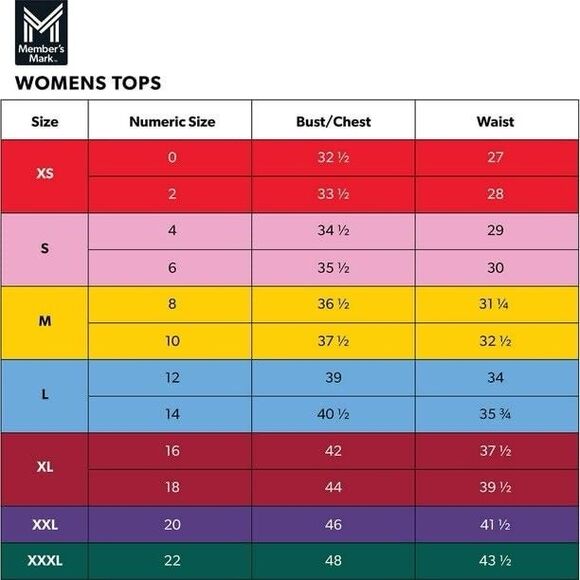 Member's Mark Women's Shacket Size M Toasted Heather NWT - Picture 6 of 11